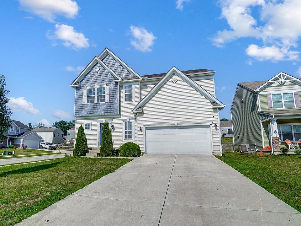 1st image of 218 Veneto Dr