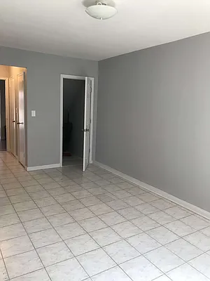 Rented by Taichi Fudosan | media 3