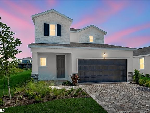 5th image of 17030 Cottontail Cir