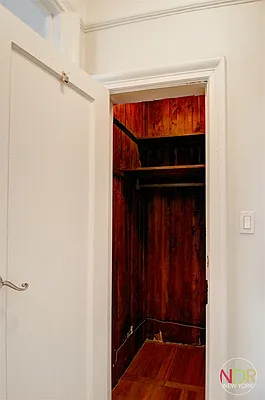 Rented by Next Door Realty NYC | media 31