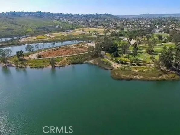 5708 Baltimore Dr Unit 390, La Mesa, CA 91942