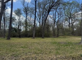 3510A N Winfree St, Dayton, TX 77535