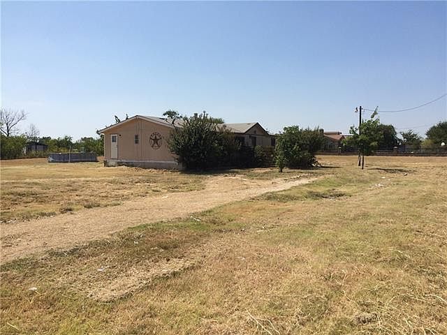 1st image of 8673 Melinda Dr