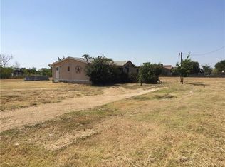 8673 Melinda Dr, Alvarado, TX 76009