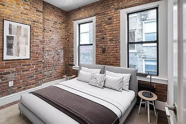 Rented by Douglas Elliman | media 32