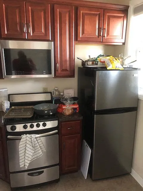 1316 S Negley Ave photo 1