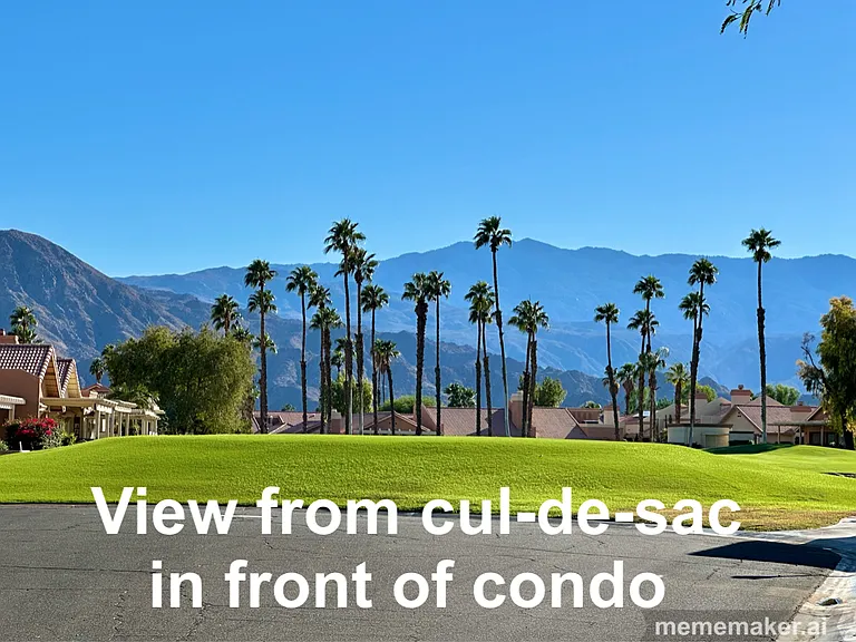 42275 Omar Pl — Photo 18