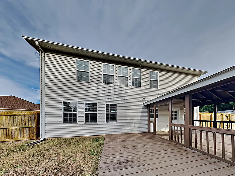 216 Giants Ridge Rd — Photo 24
