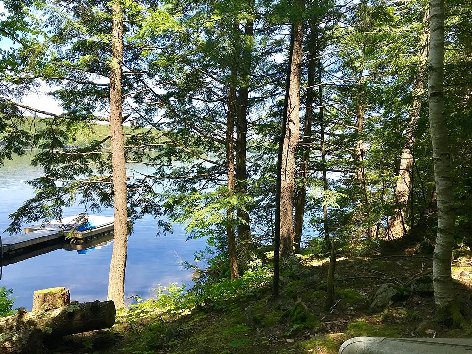 1st image of 00 Hemlock Park Drive
