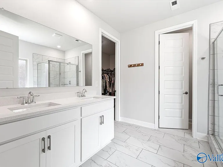 168 Clift Creek Dr — Photo 29