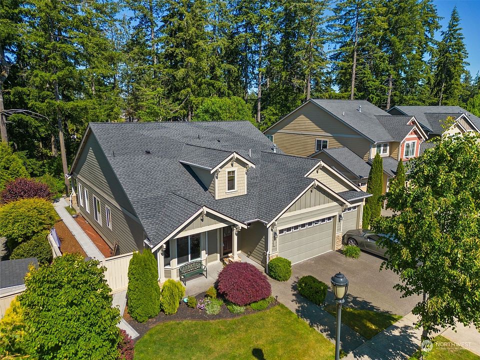 1st image of 4222 Abigail Drive NE