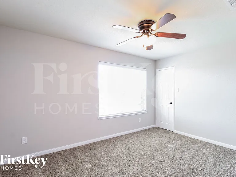 12649 Forest Lawn Rd — Photo 12