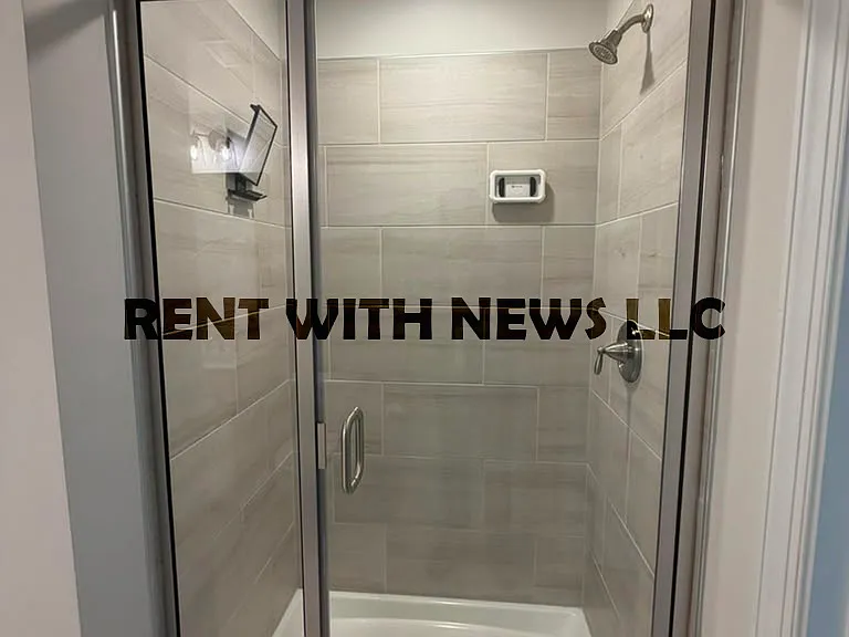 1407 Raines Meadow Dr — Photo 32