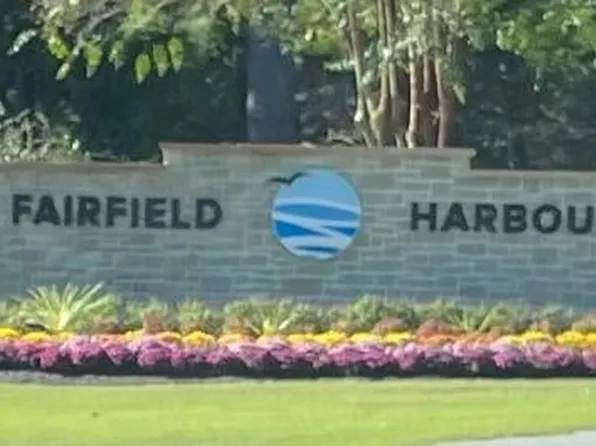 2105 Caracara Dr Lot 85, New Bern, NC 28560