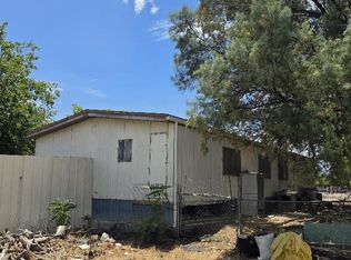 4534 County Road Ff 1/2, Orland, CA 95963