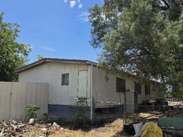 4534 County Road Ff 1/2, Orland, CA 95963