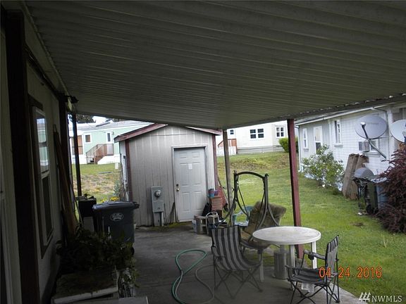 2nd image of 20618 10th Ave E