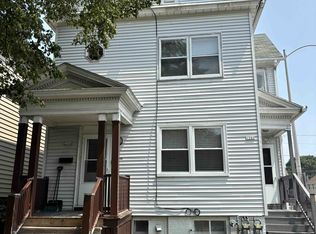 2244 S Allis St #2244, Milwaukee, WI 53207