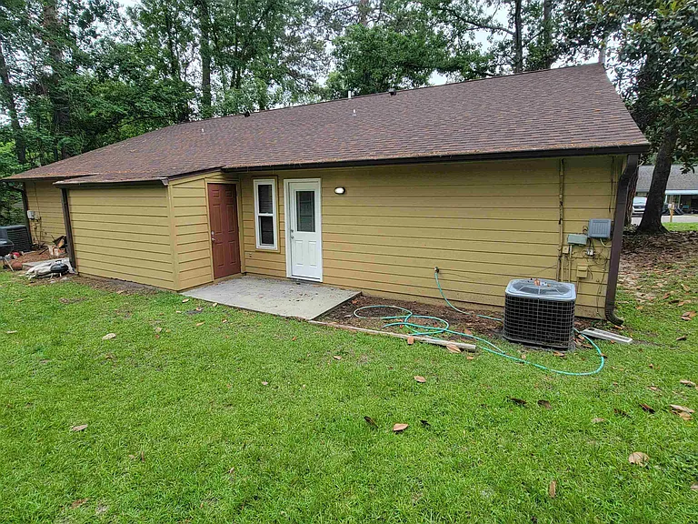 1596 Misty Garden Way — Photo 20