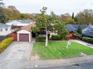 1144 Maple Ave, Vallejo, CA 94591