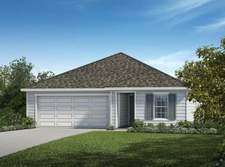 120 Waverly Ln, Palm Coast, FL 32164