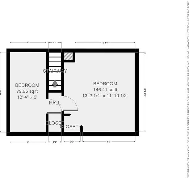 539 W Doty St — Photo 7