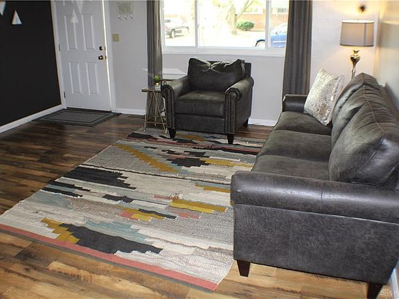 2nd image of 5562 Leibold Dr
