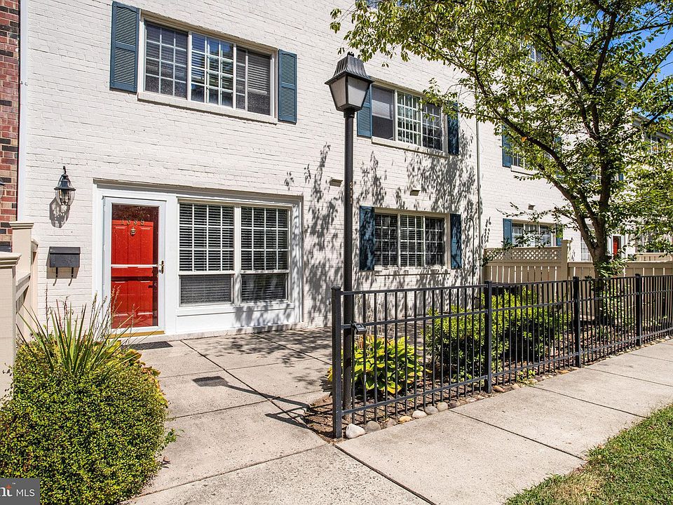 1st image of 1339 N Van Dorn St