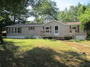 N3558 Partridge Dr, Mauston, WI 53948