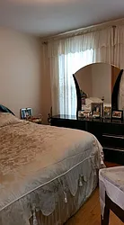 Rented by Temple Morrow LLC