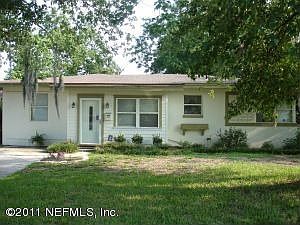 1st image of 5024 Camille Ave