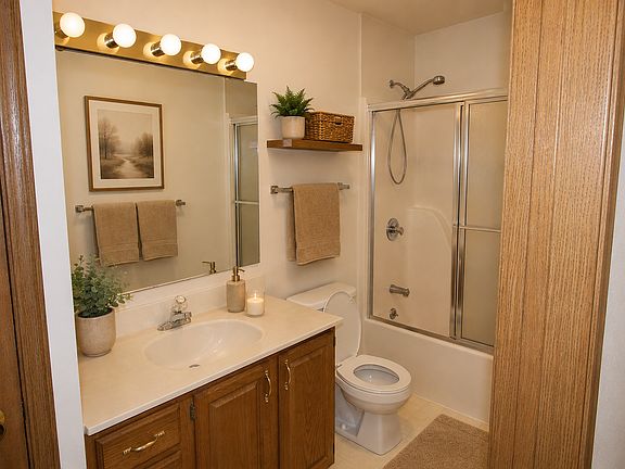 4th image of 2765 Pleasant View Dr #301