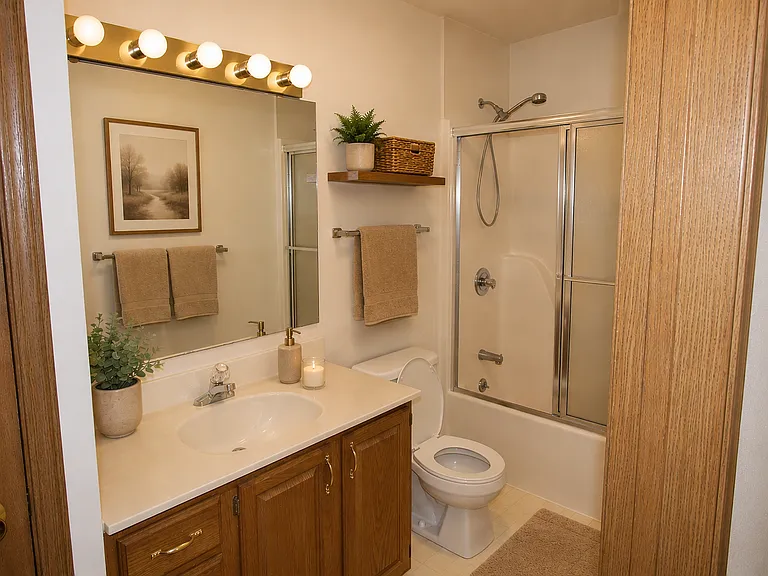 2765 Pleasant View Dr #301 — Photo 4