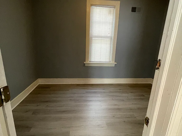 2490 N Bartlett Ave #2 — Photo 6