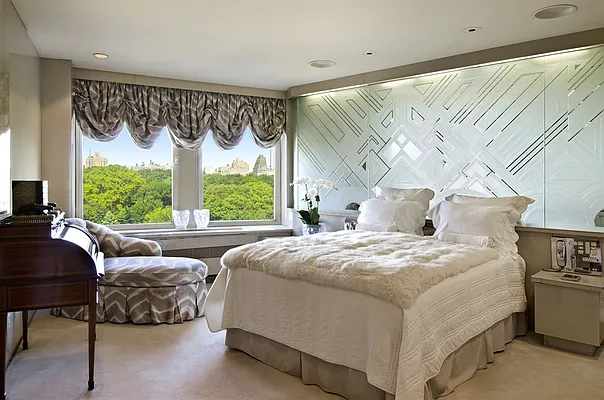 Sold by Corcoran | media 30