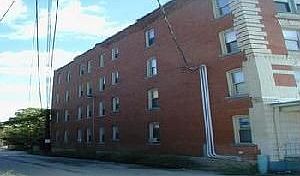 2nd image of 908 Center St