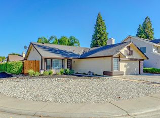 1620 Alnwick Dr, Roseville, CA 95747