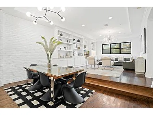 Sold by Douglas Elliman | media 3