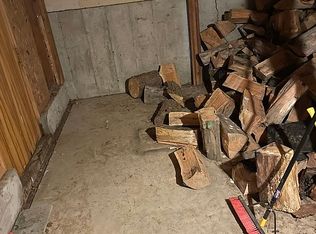 71620 SW Valley View Dr, Pendleton, OR 97801