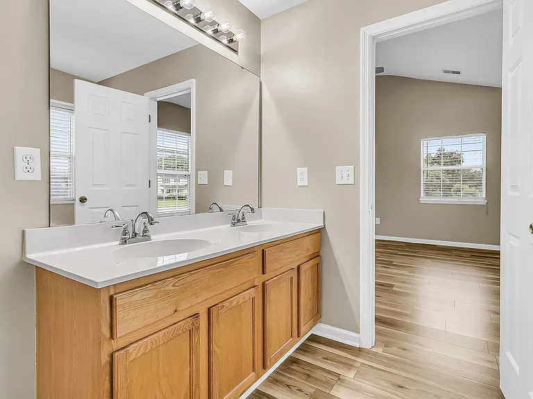 1333 Pinyon Pine Dr — Photo 33