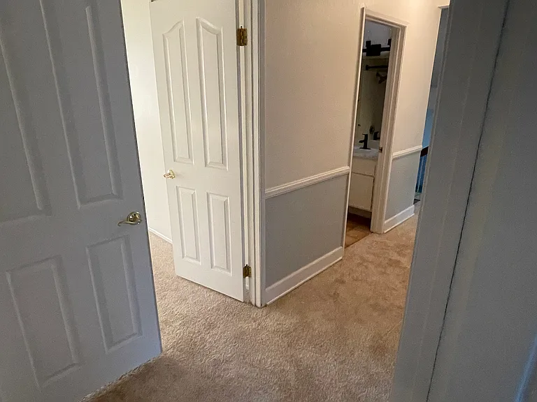10346 El Honcho Pl — Photo 31