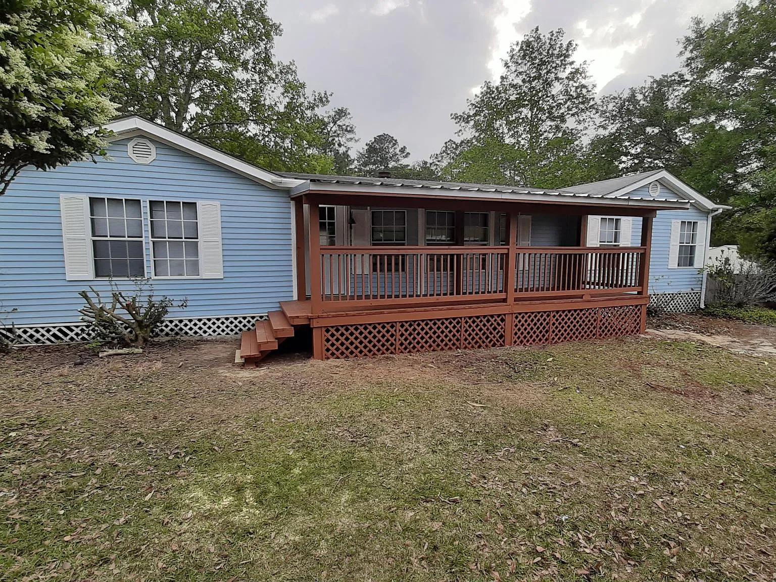 9591 Redfish Dr — Photo 1