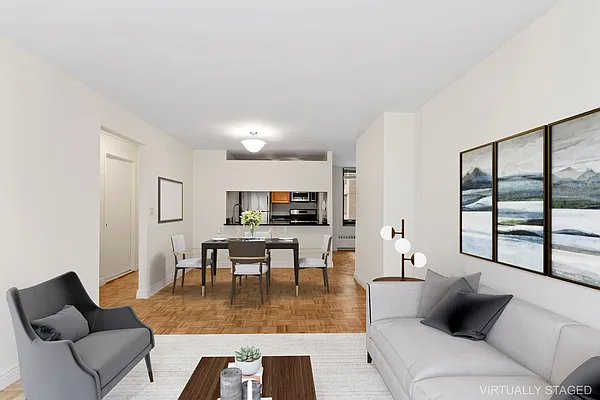 Rented by Douglas Elliman | media 2