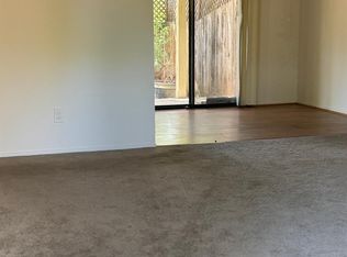 441 7th St W, Sonoma, CA
