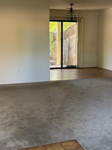 441 7TH Street W, Sonoma, CA, 95476