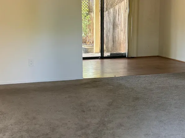 441 7TH Street W, Sonoma, CA 95476