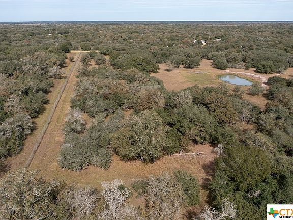 5th image of 585 Private Road 1065