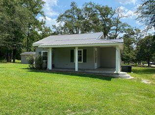 801 River St, Belton, SC 29627