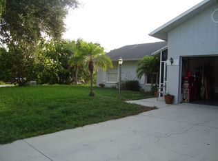 27270 Elaine Dr, Bonita Springs, FL 34135