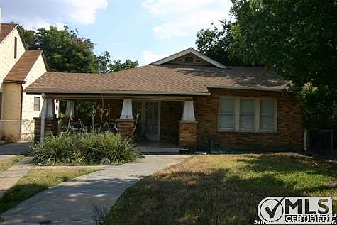 1st image of 318 Donaldson Ave